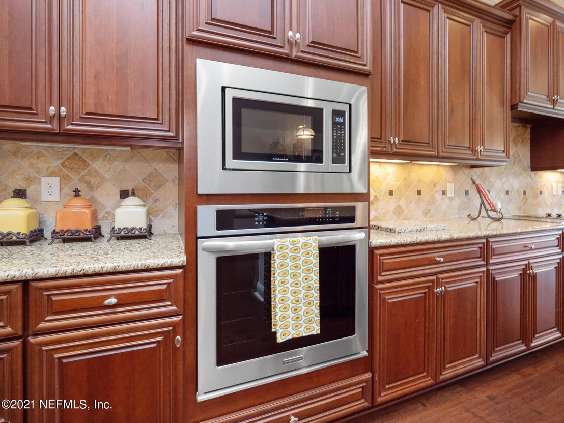 Photo of 237 GULFSTREAM Way