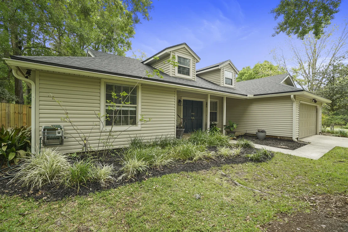 Photo of 3183 WILDERNESS Drive