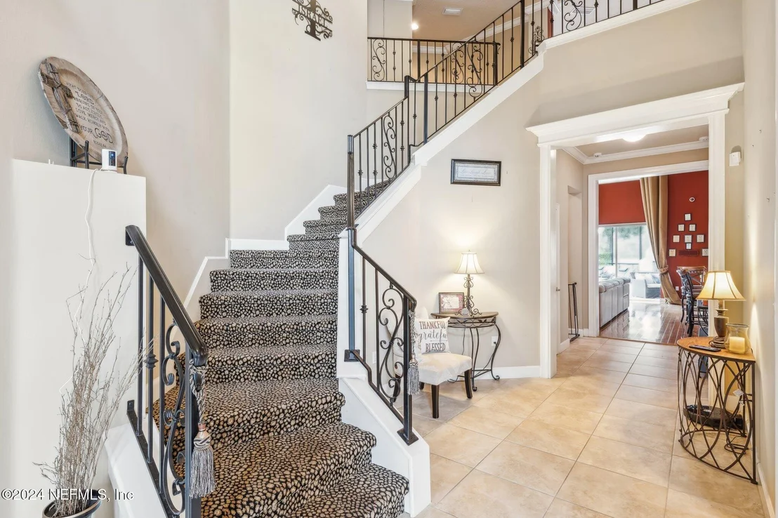 Photo of 4007 EAGLE LANDING Parkway