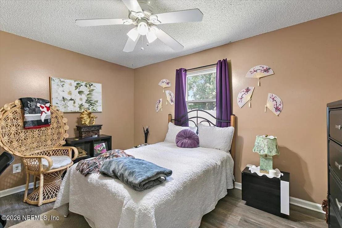 Photo of 8439 COLLINS Road