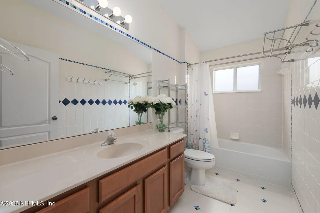 Photo of 9517 ADELAIDE Drive