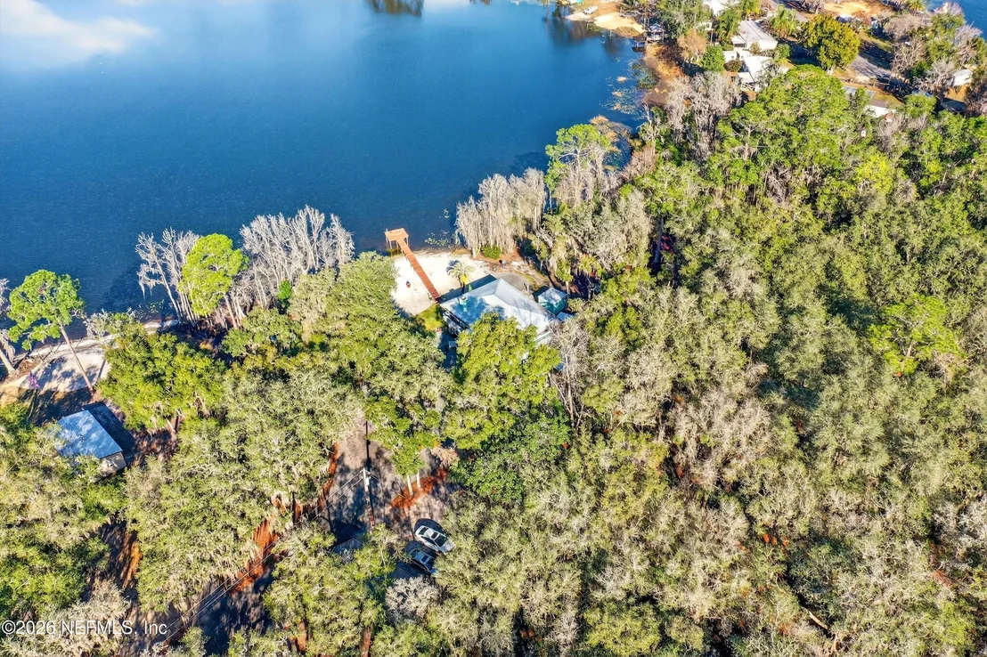 Photo of 126 PALMETTO Trail