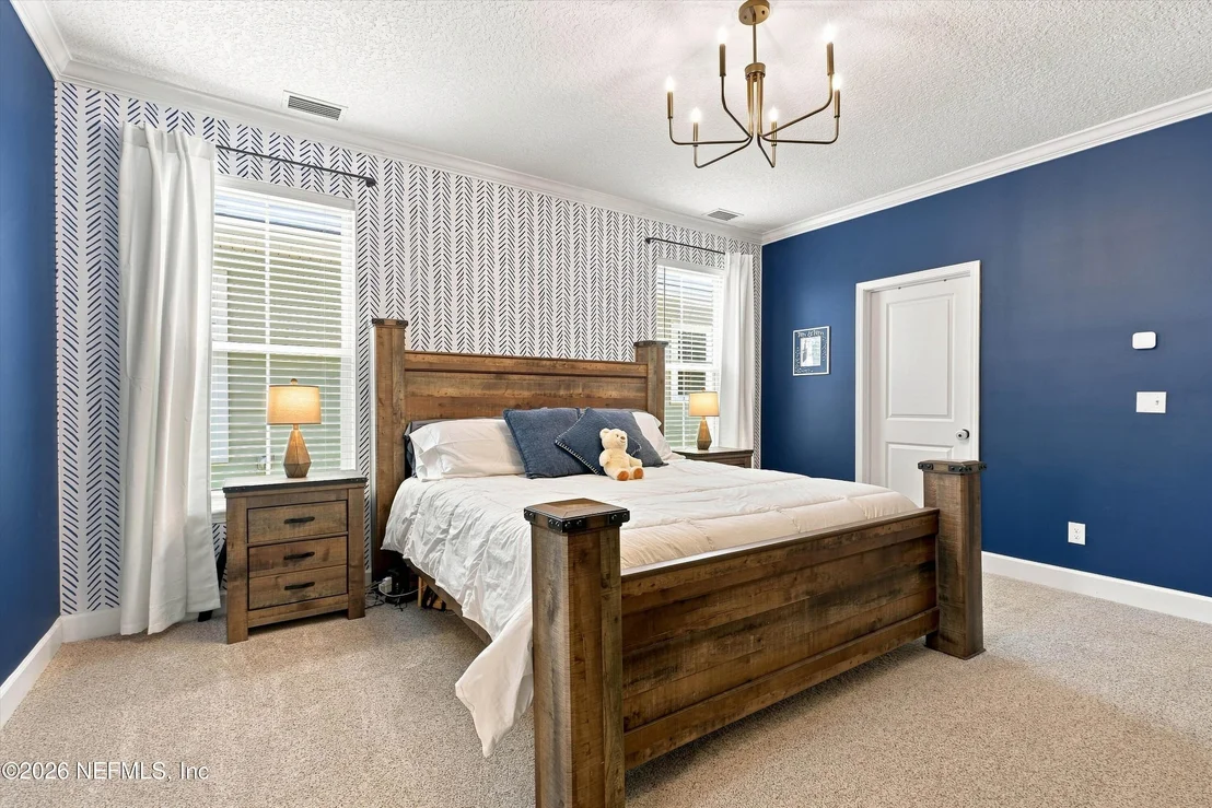 Photo of 274 JACKRABBIT Trail