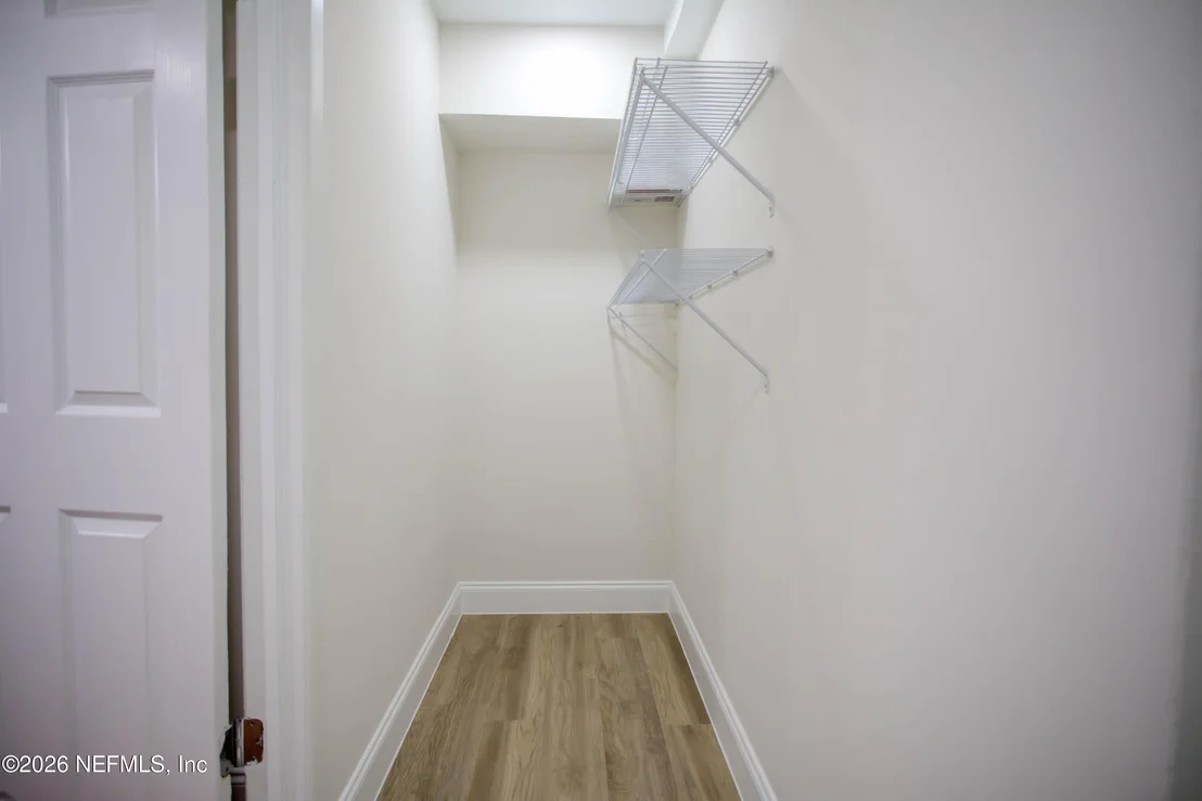 Photo of 7227 WENDY Circle