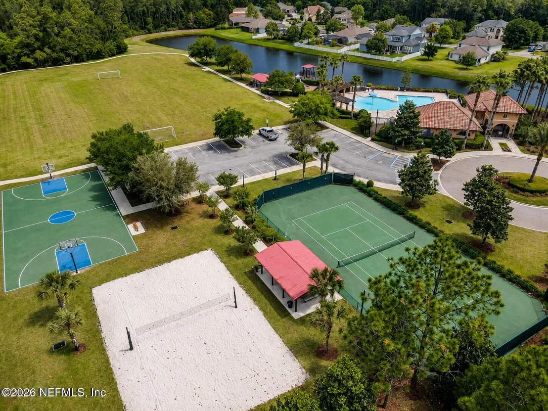 Photo of 862 BATTERSEA Drive