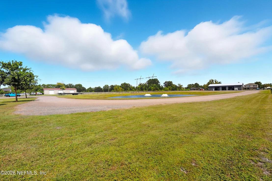 Photo of 3938 SUNSET SKY Road