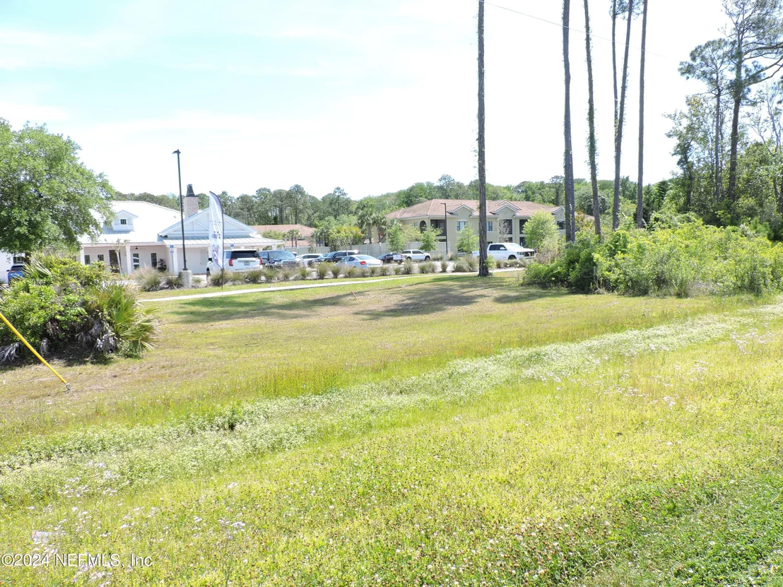 Photo of 7280/7250 US HIGHWAY 1