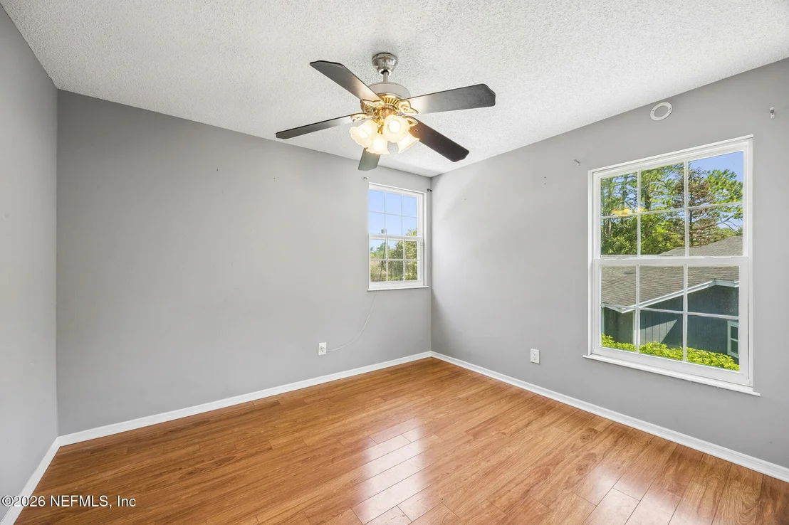Photo of 3658 HAMPTON GLEN Place