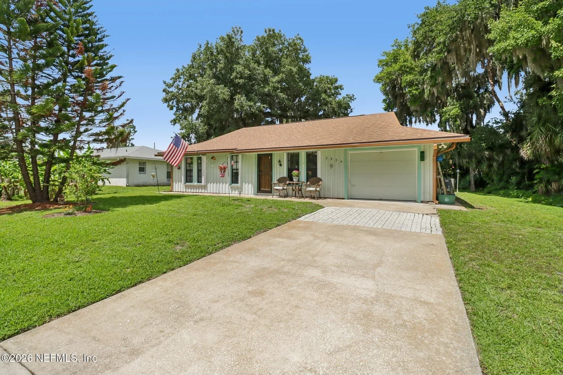 Photo of 2934 MANGO TREE Drive