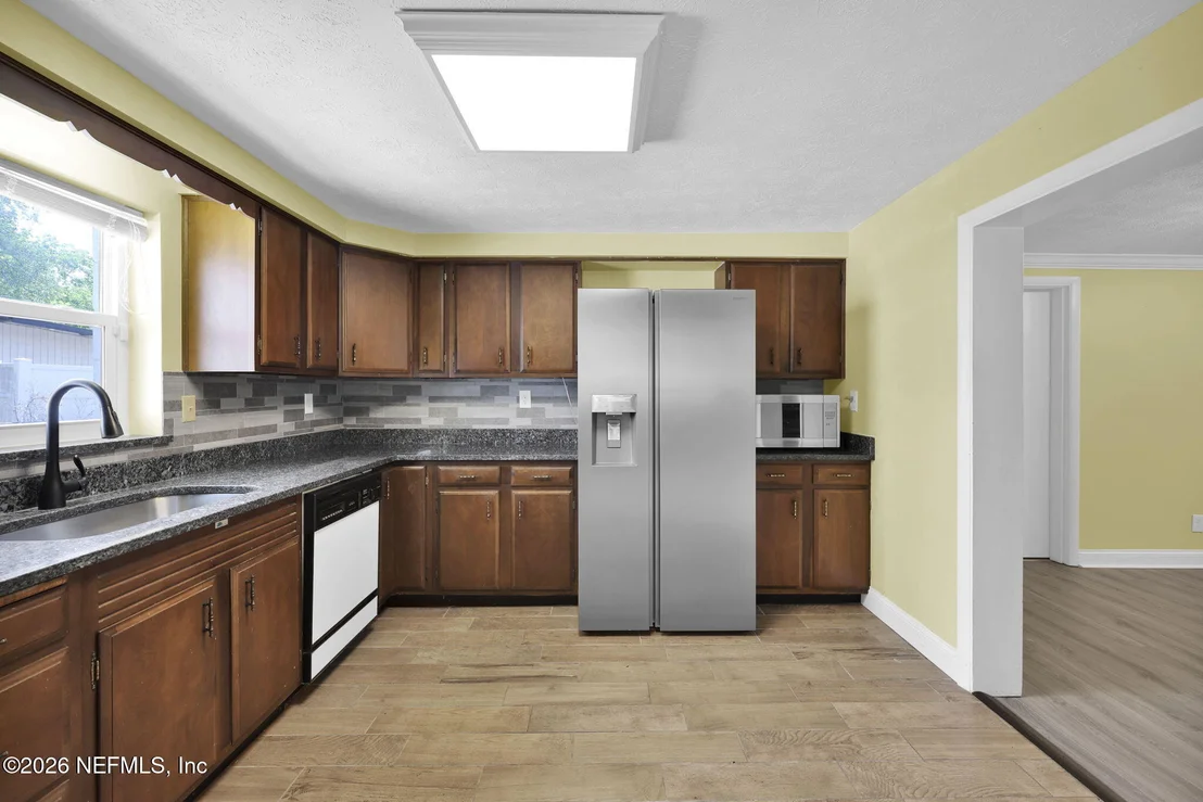 Photo of 11535 RENNE Drive