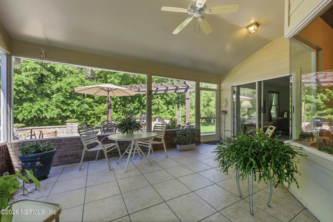 Photo of 1606 SANDY SPRINGS Drive