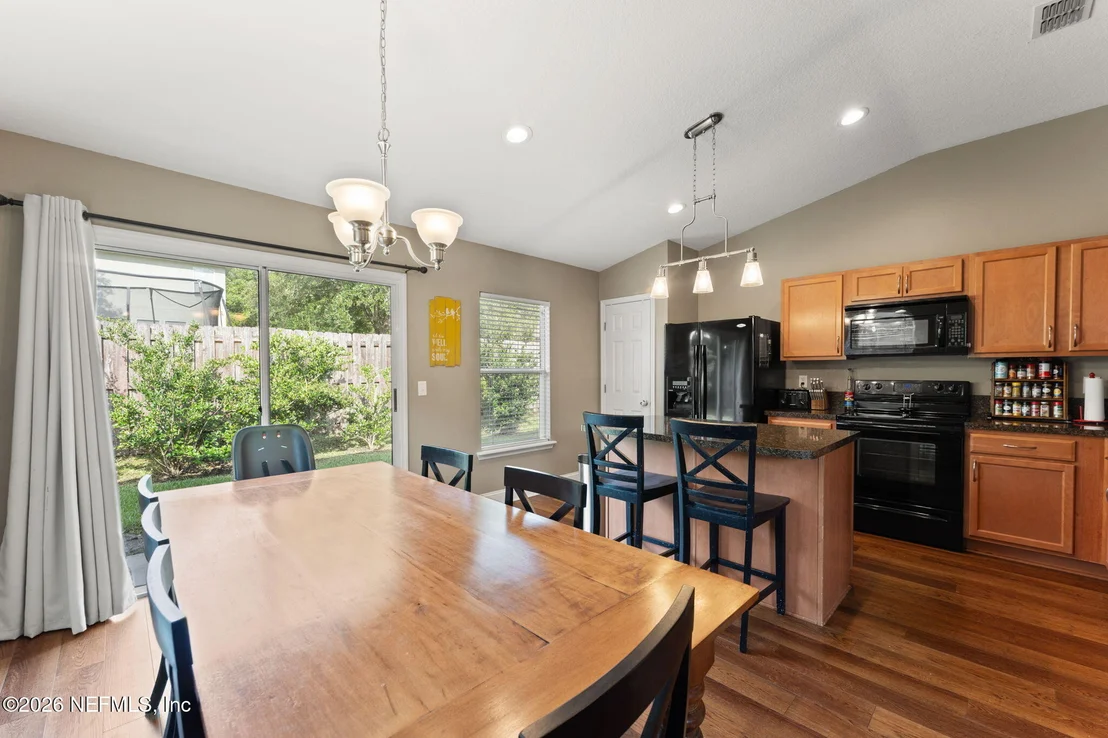 Photo of 76217 TIDEVIEW Lane
