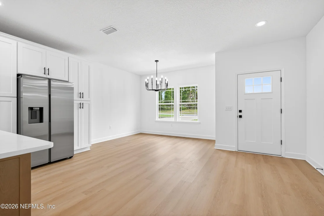 Photo of 183 CRESTVIEW Drive