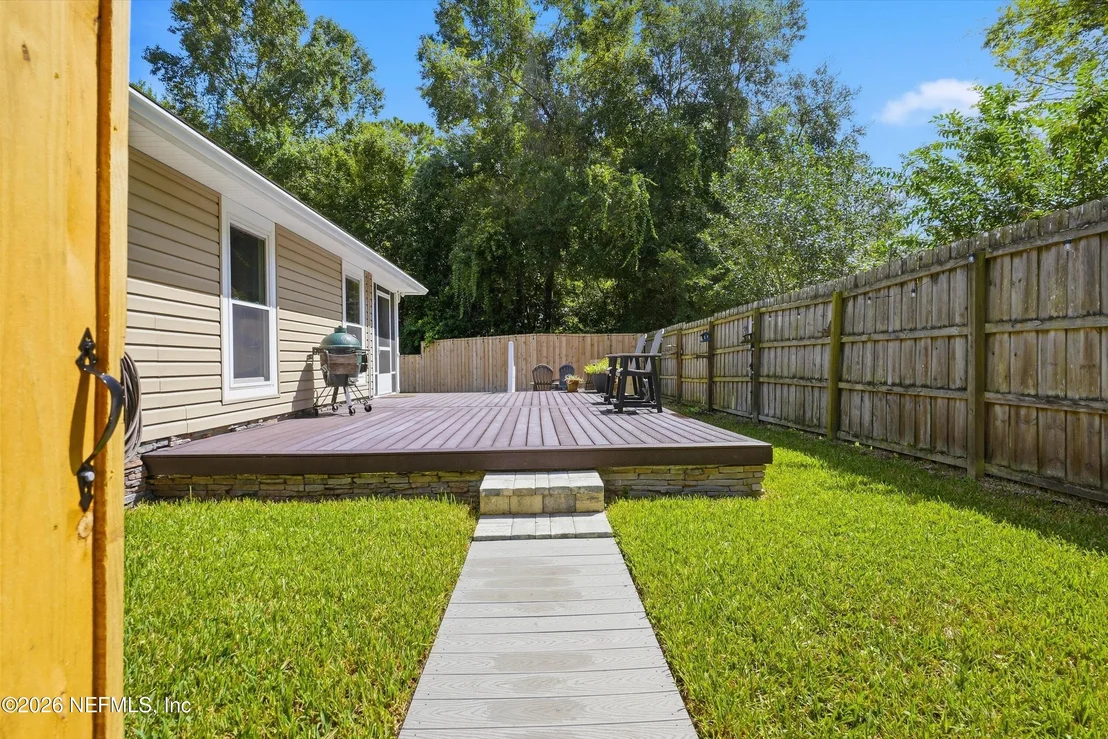 Photo of 12191 TRAVERTINE Trail
