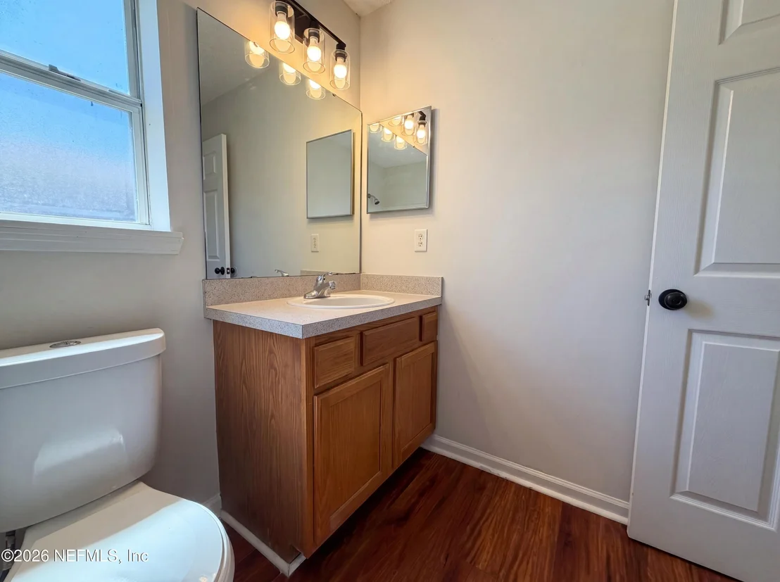 Photo of 11424 ROLLING RIVER Boulevard