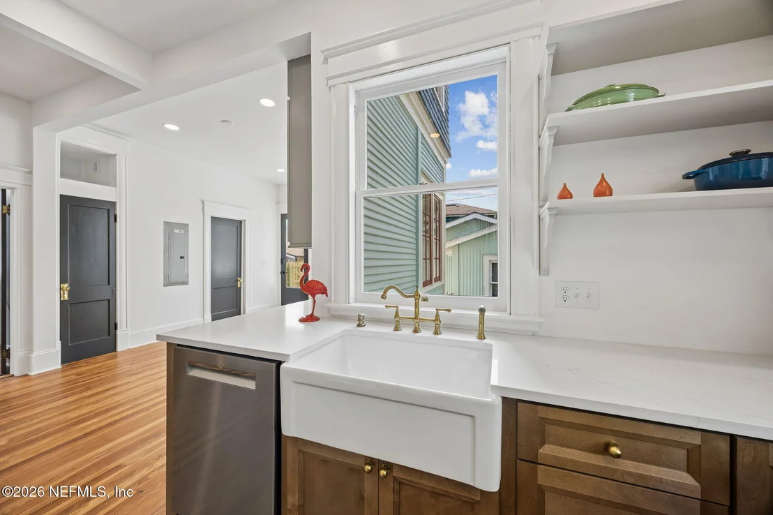 Photo of 2140 POST Street