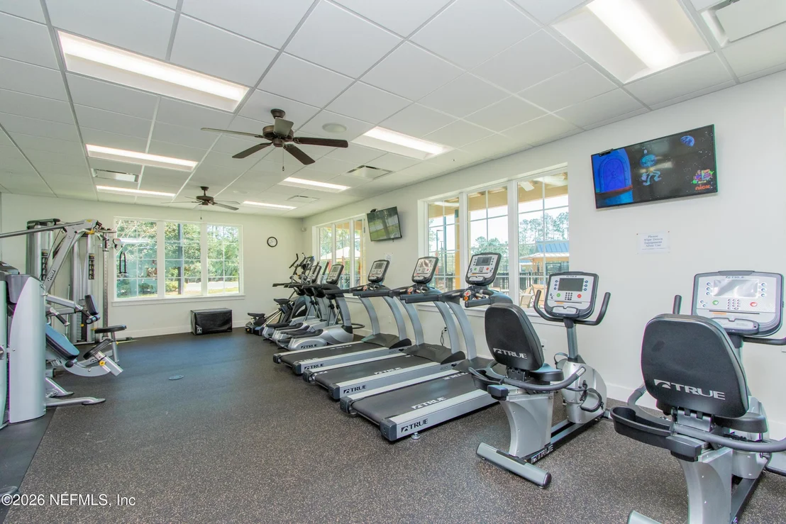 Photo of 4569 COMANCHE TRAIL Boulevard