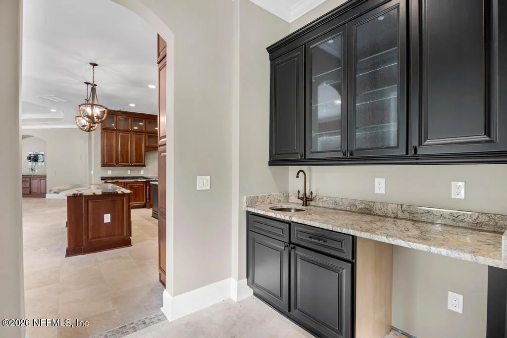 Photo of 164 N RIVER Drive