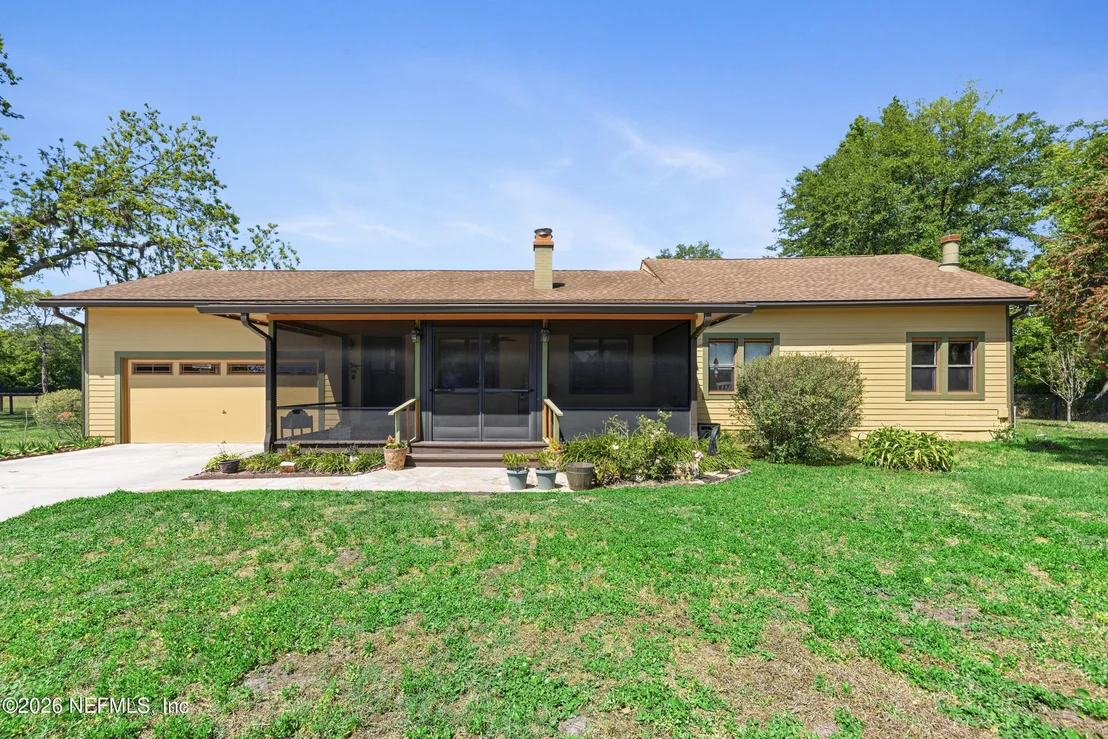 Photo of 5155 STEPHEN COLEE Road