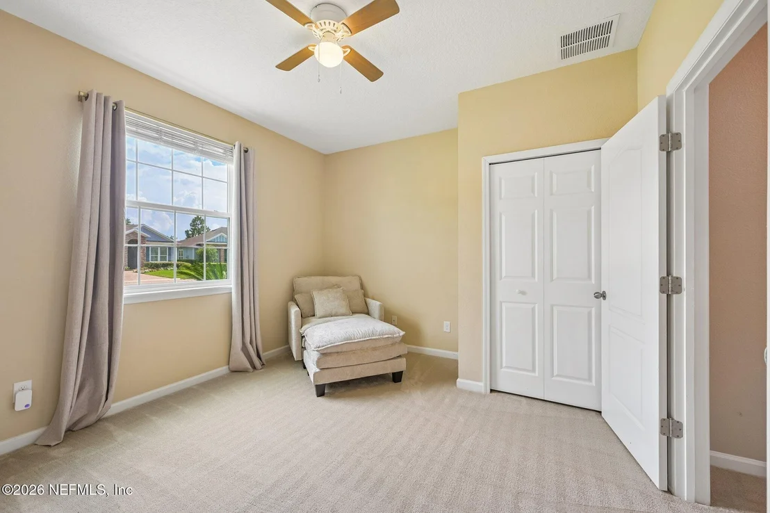 Photo of 44 CATO Court