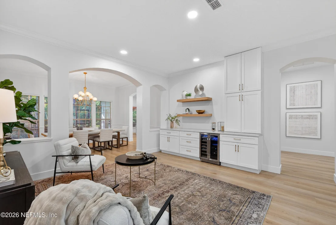 Photo of 1718 PEPPER STONE Court