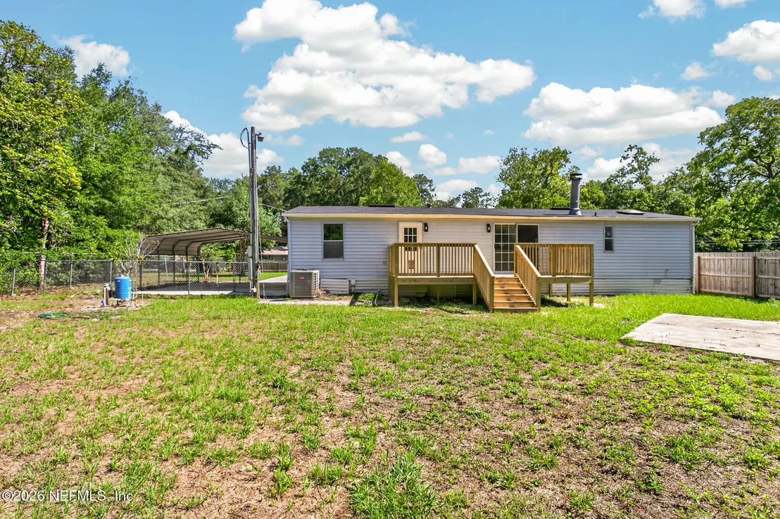 Photo of 4780 MARA Drive