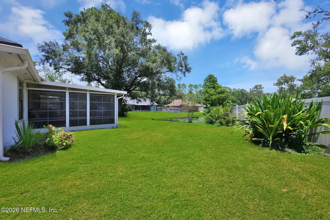 Photo of 475 SPRINGBROOK Drive