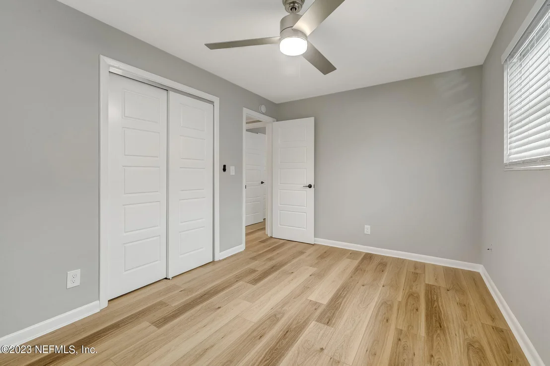 Photo of 6816 CINDERELLA Road