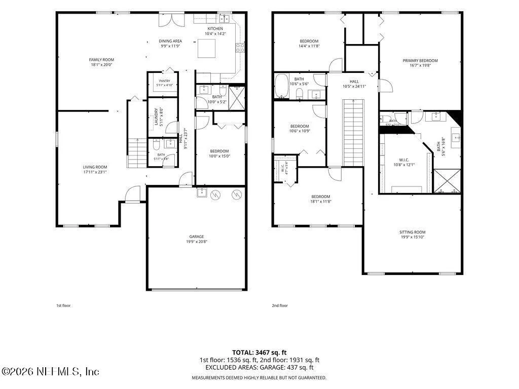 Photo of 749 MANDARIN Terrace