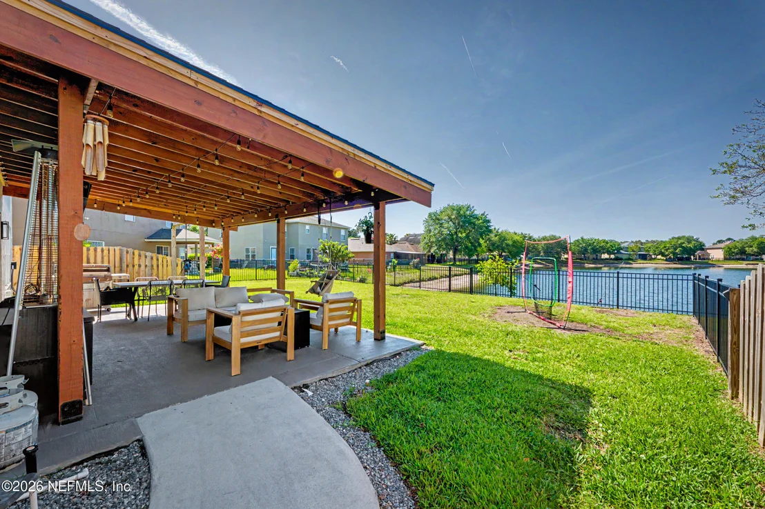 Photo of 4003 CEDAR BLUFF Lane
