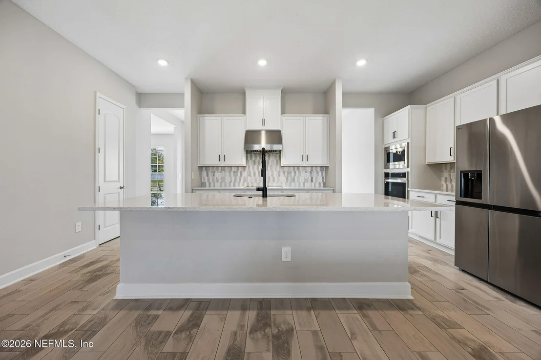 Photo of 85177 SANDY RIDGE Loop