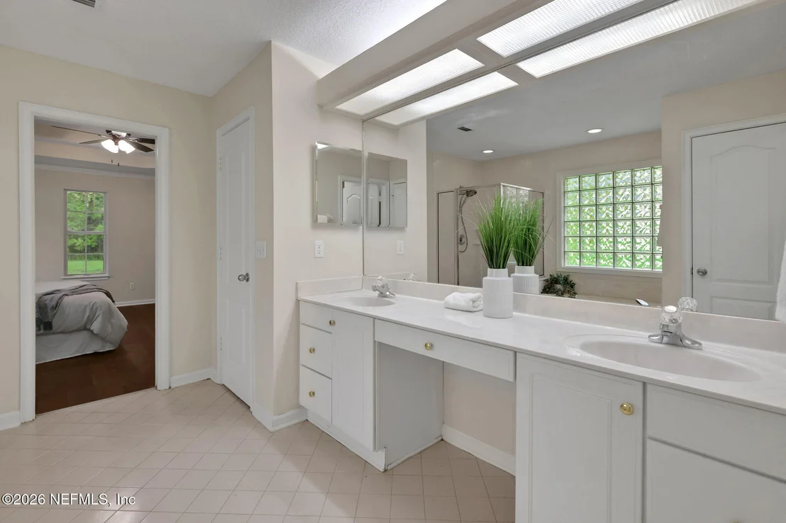 Photo of 1768 GREENRIDGE Circle E