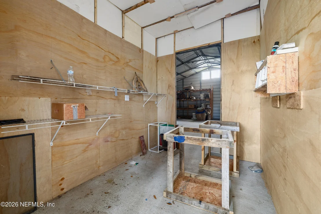 Photo of 1244 JONES Road