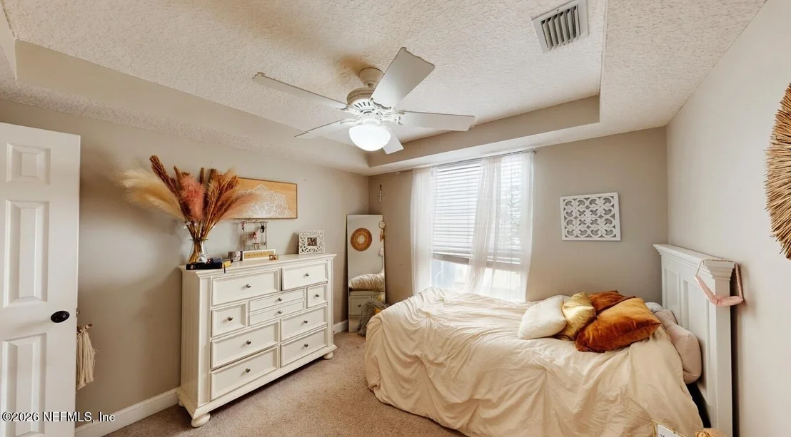 Photo of 1015 GARRISON Drive