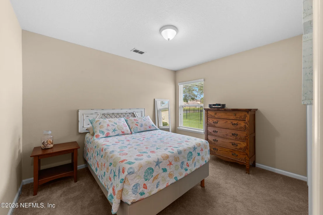 Photo of 413 PALAZZO Circle