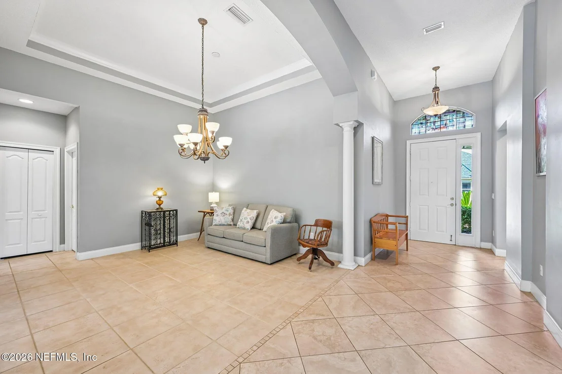 Photo of 208 ISLAND GREEN Drive
