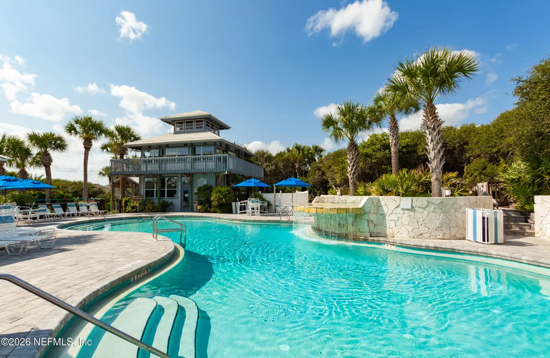Photo of 136 TURTLE BAY Lane