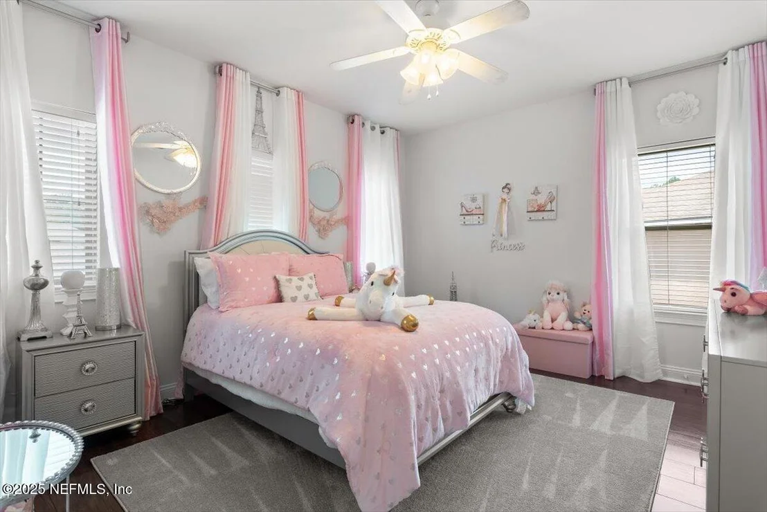 Photo of 1361 MATENGO Circle