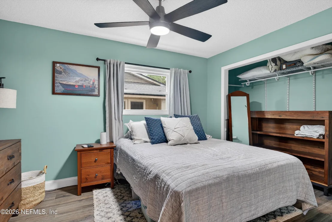 Photo of 9616 BEAUCLERC BLUFF Road