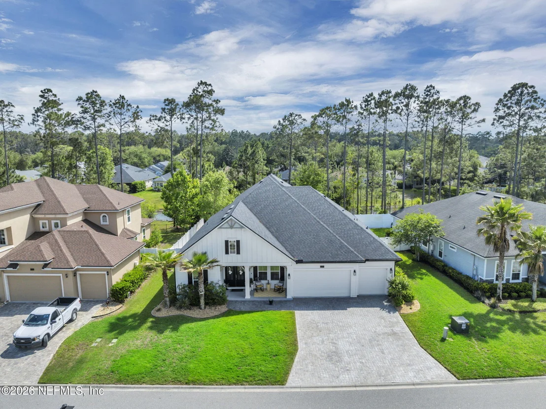 Photo of 179 CONQUISTADOR Road