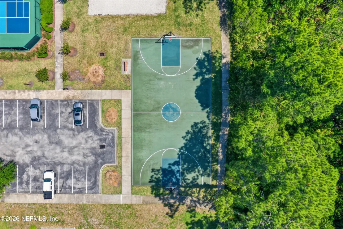 Photo of 36 MADELINE Court
