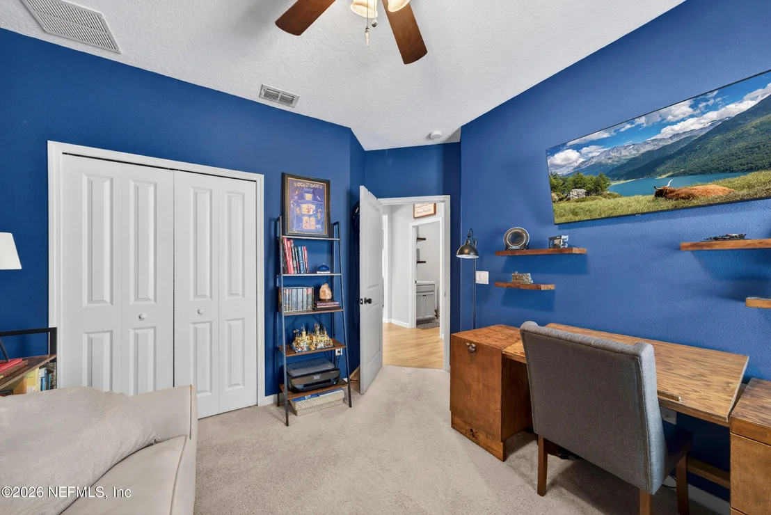 Photo of 9717 LOVAGE Lane