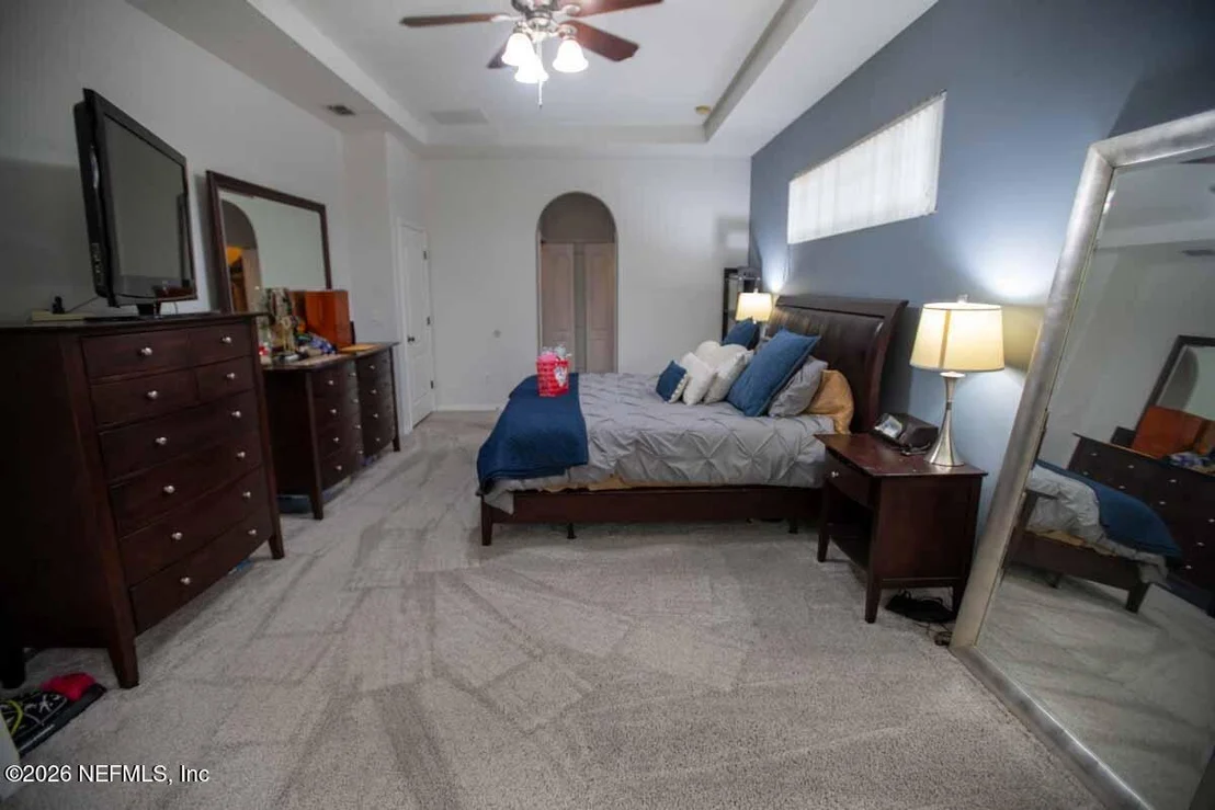 Photo of 1876 OAKCHIME Drive