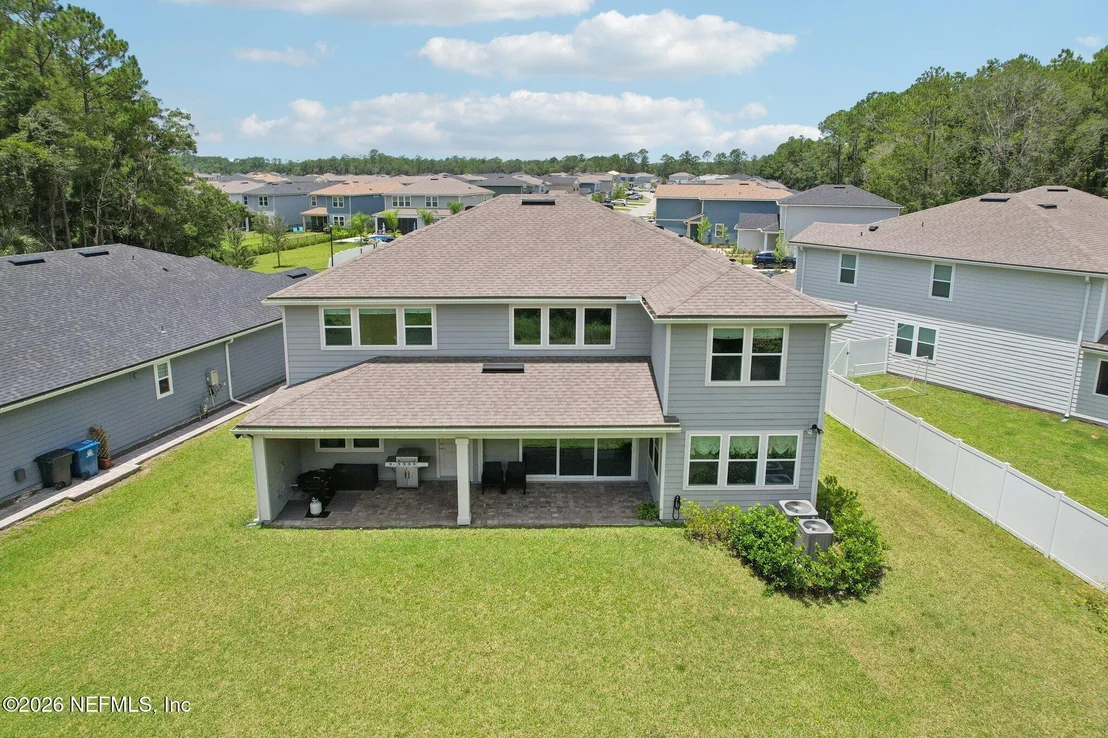 Photo of 772 BLIND OAK Circle