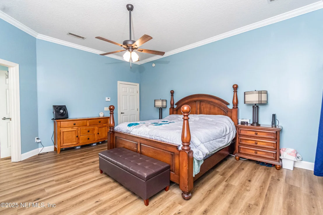 Photo of 8219 MUD LAKE Road