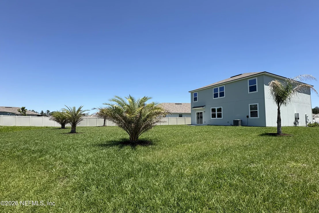 Photo of 17 RIO SALADO Road