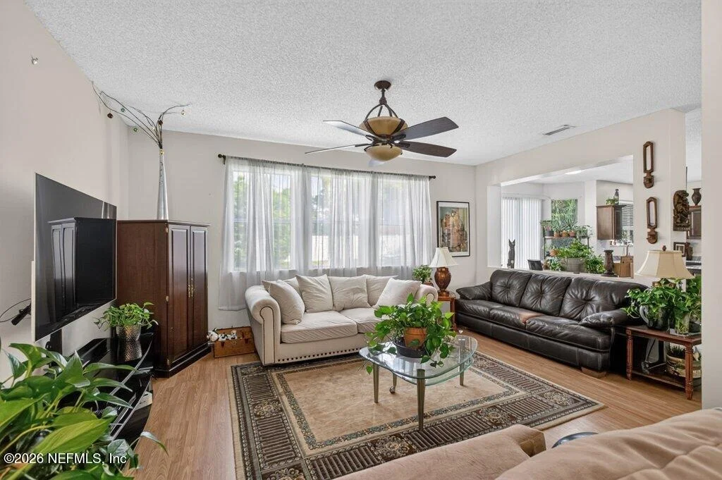 Photo of 15 RYKER Lane