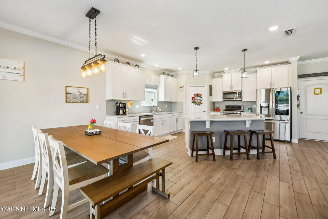 Photo of 70 CREEKMORE Drive
