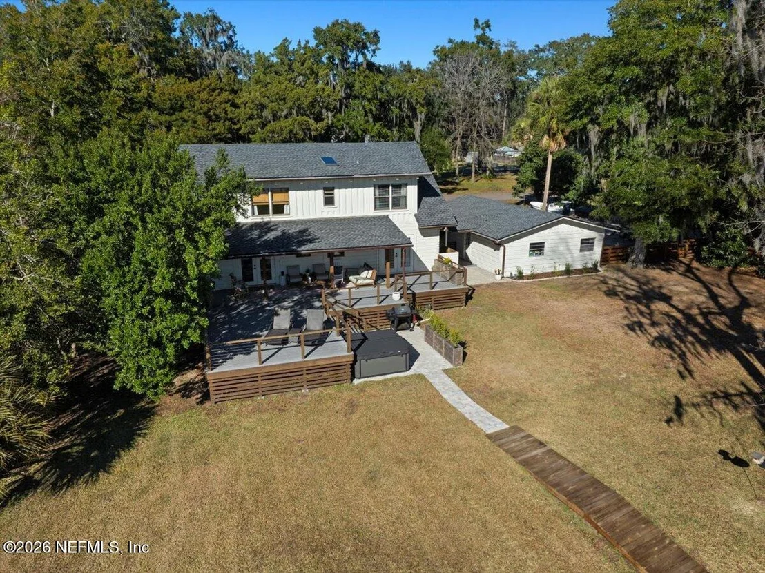 Photo of 97504 PIRATES Way