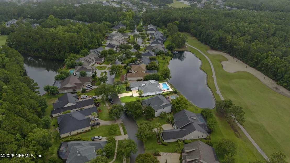 Photo of 837 EAGLE POINT Drive